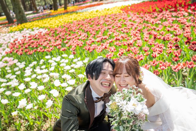 最新データで見る茨城県の婚姻数: その背景とトレンド