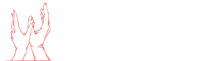 ウェディングセレクトショップ水戸 コラム